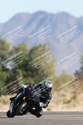 media/Jan-10-2026-Race Pace (Sat) [[3e4fee349c]]/2-Verified/Session 4 Turn 7/